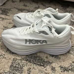 HOKA Bondi 8